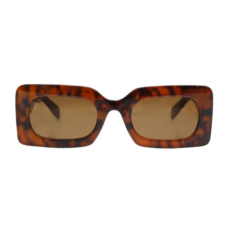 Twiggy Sunglasses - Eco