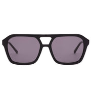 Sito The Void Sunglasses - Black Polarised