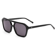 Sito The Void Sunglasses - Black Polarised