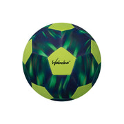 Waboba Sports Series Soccer Ball