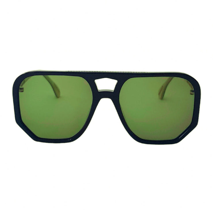 Wager Sunglasses