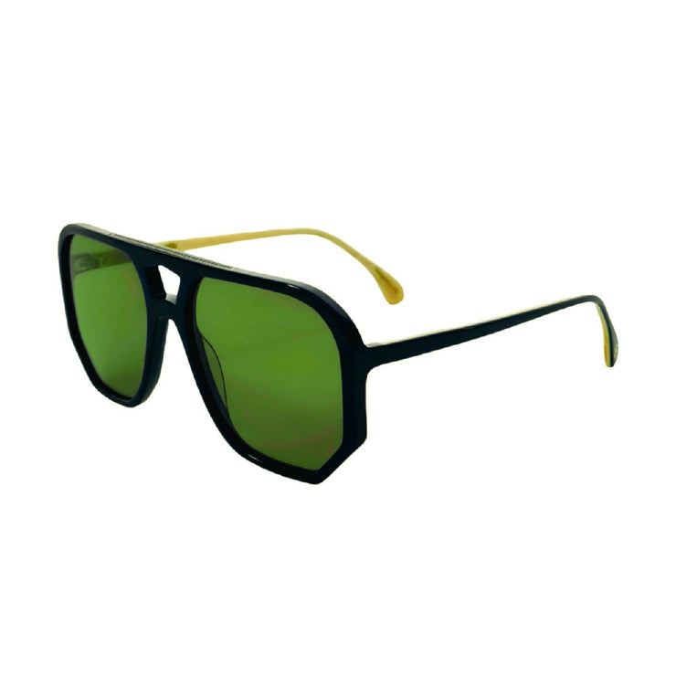 Wager Sunglasses