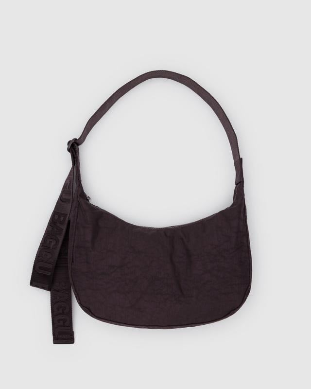 Baggu Medium Crescent Bag 2025 Edition.