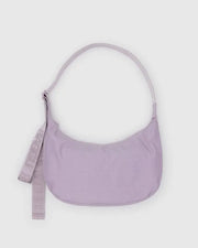 Baggu Medium Crescent Bag 2025 Edition.