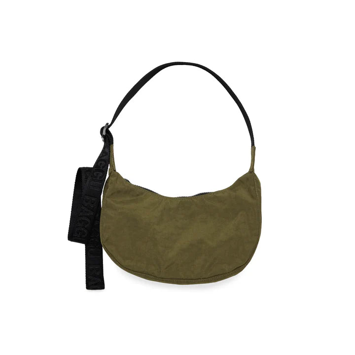 Baggu Small Crescent Bag