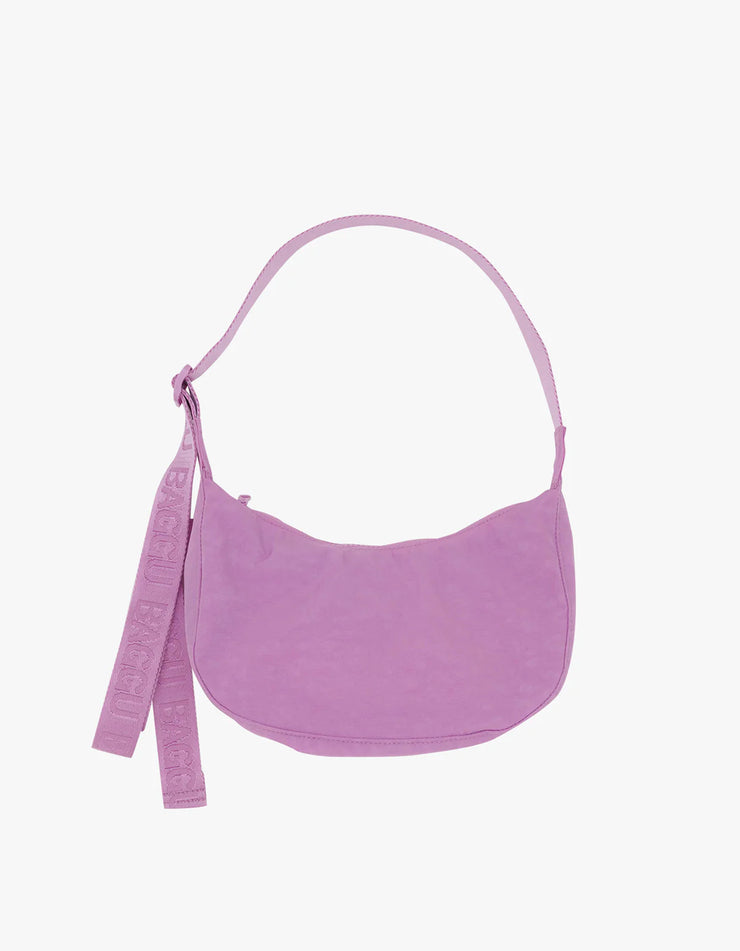 Baggu Small Crescent Bag