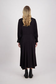 Briarwood Hollie Dress - COMING SOON