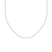 Linda Tahija Requisite Chain Necklace