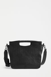 Halor Bag - Black