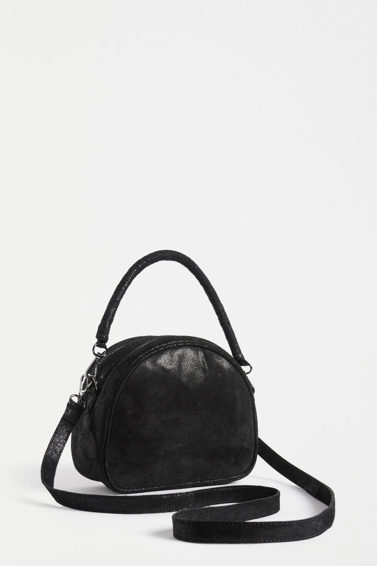 Kjeld Crossbody Bag