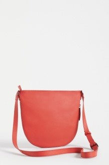 Nors Crossbody Bag