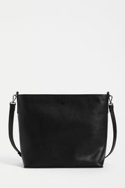 Olin Bag - Black