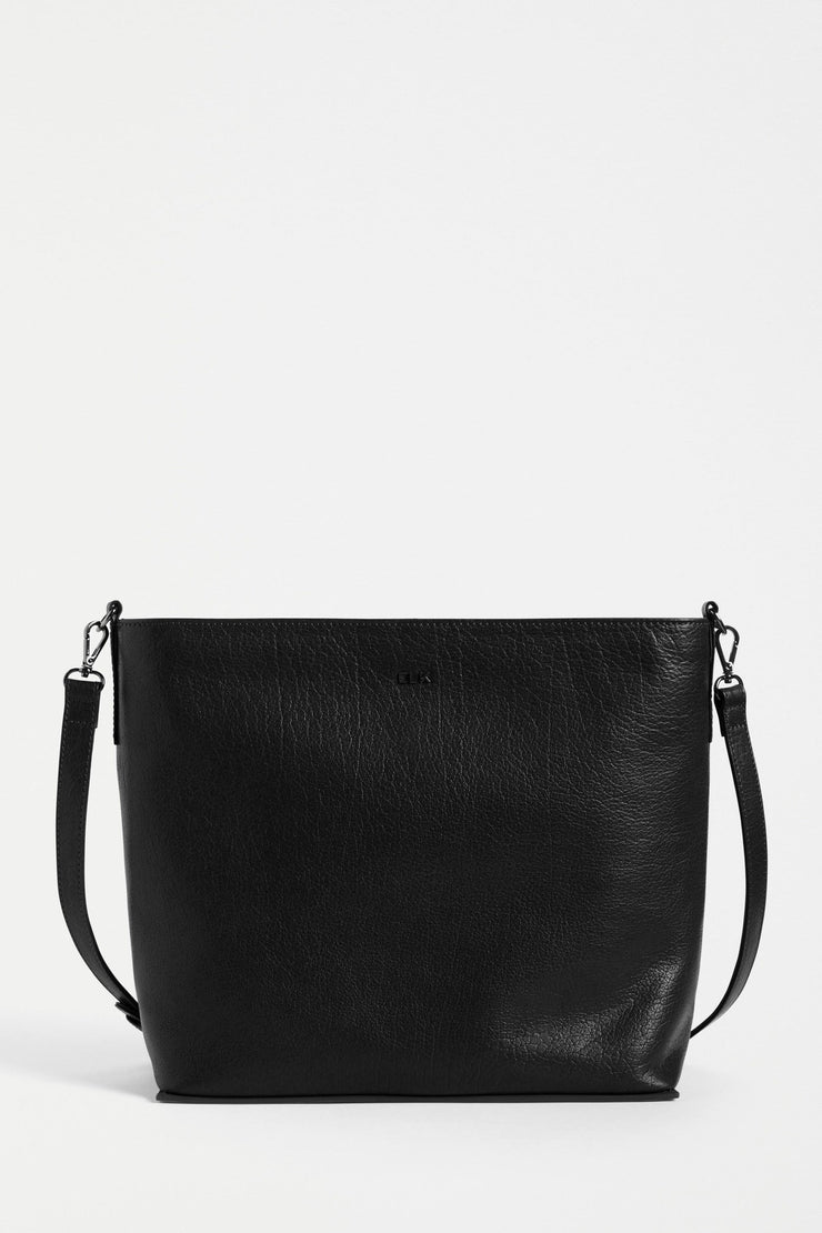 Olin Bag - Black