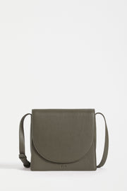 Sejer Crossbody Bag