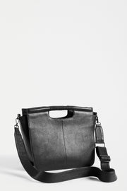 Halor Bag - Black