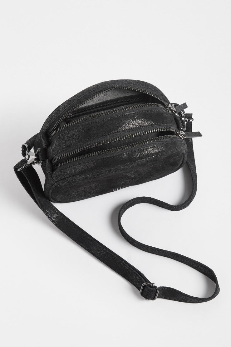 Kjeld Crossbody Bag