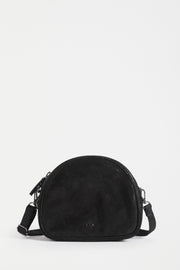 Kjeld Crossbody Bag