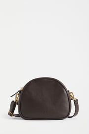 Kjeld Crossbody Bag