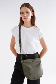 Nors Crossbody Bag