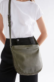 Nors Crossbody Bag