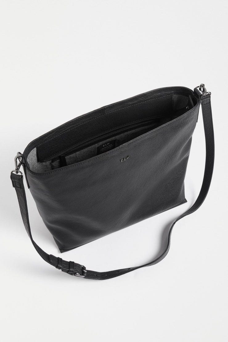 Olin Bag - Black