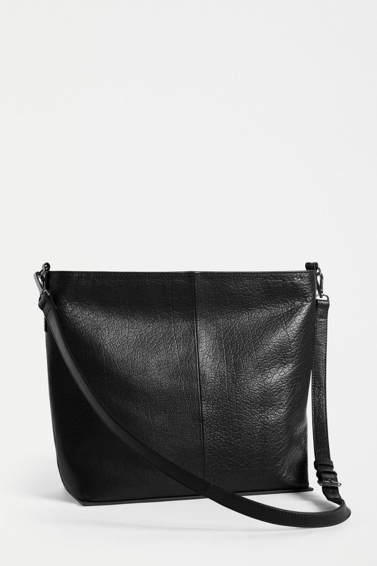 Olin Bag - Black