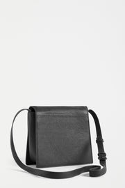 Sejer Crossbody Bag