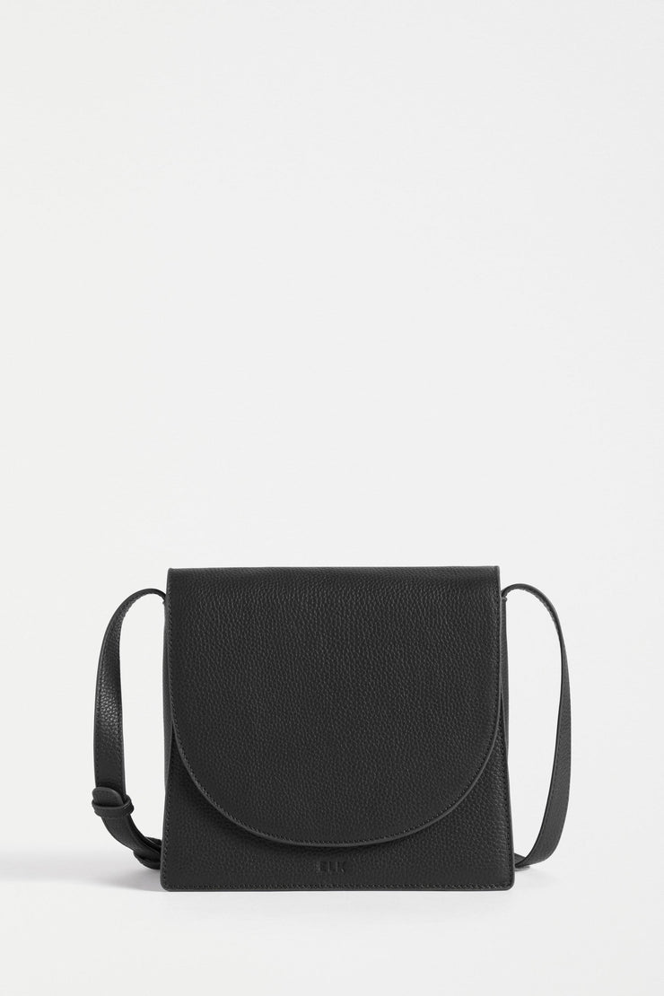 Sejer Crossbody Bag