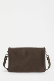 Tesni Bag - Olive