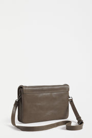 Tesni Bag - Olive