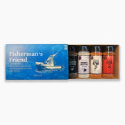 Spice Giftbox - Fishermans Friend