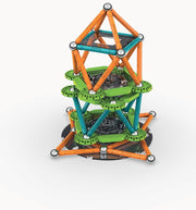 GeoMag Mechanics Motion Magnetic Set