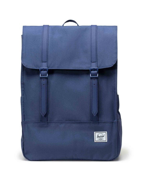 Survey Backpack - Skipper Blue