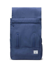 Survey Backpack - Skipper Blue