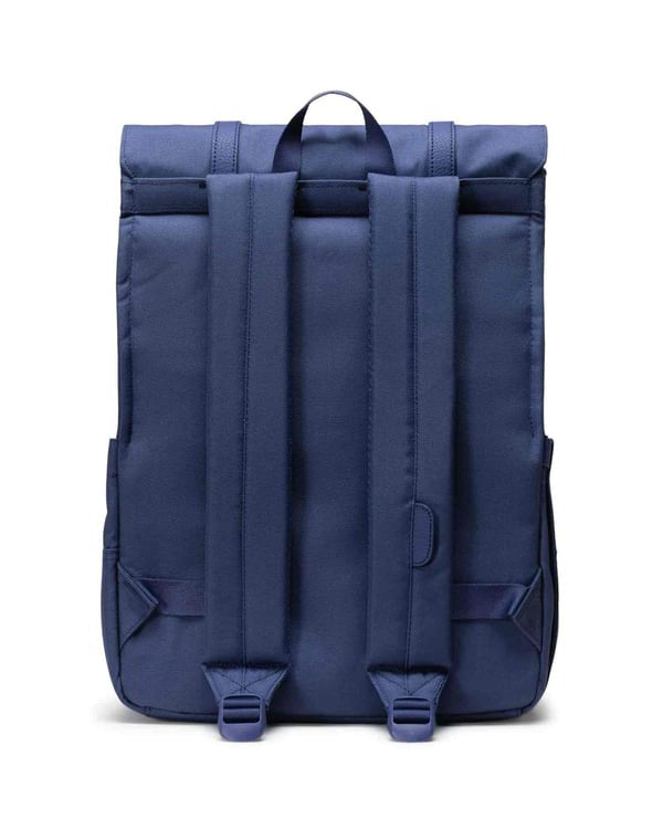 Survey Backpack - Skipper Blue