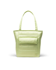 Herschel Retreat Tote Bag - Shadow Lime