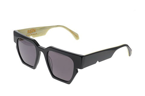 Homage Sunglasses