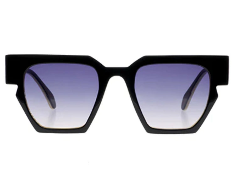 Homage Sunglasses