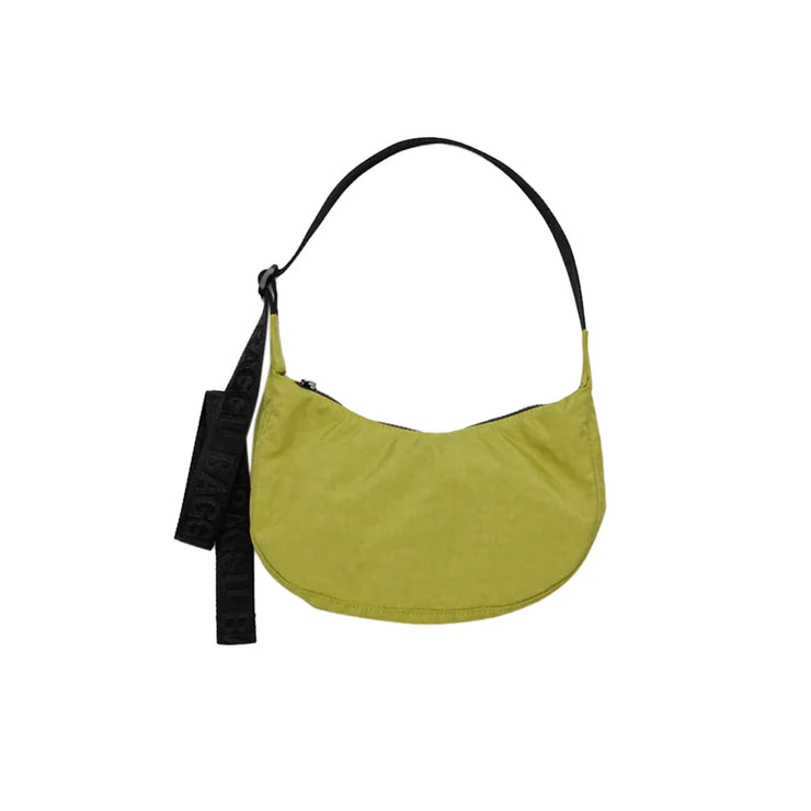 Baggu Small Crescent Bag