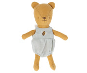 Maileg Baby Teddy