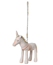 Maileg Unicorn