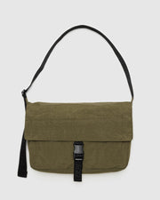 Baggu Messenger Bag