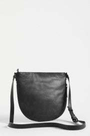 Nors Crossbody Bag