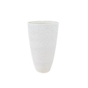 Nova Vase - White