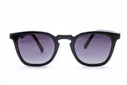 Page Large Sunglasses