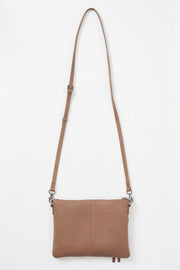 Sadie Handbag