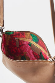 Sadie Handbag