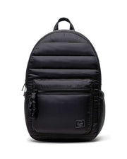 Settlement Backpack - Black 18L