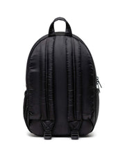 Settlement Backpack - Black 18L