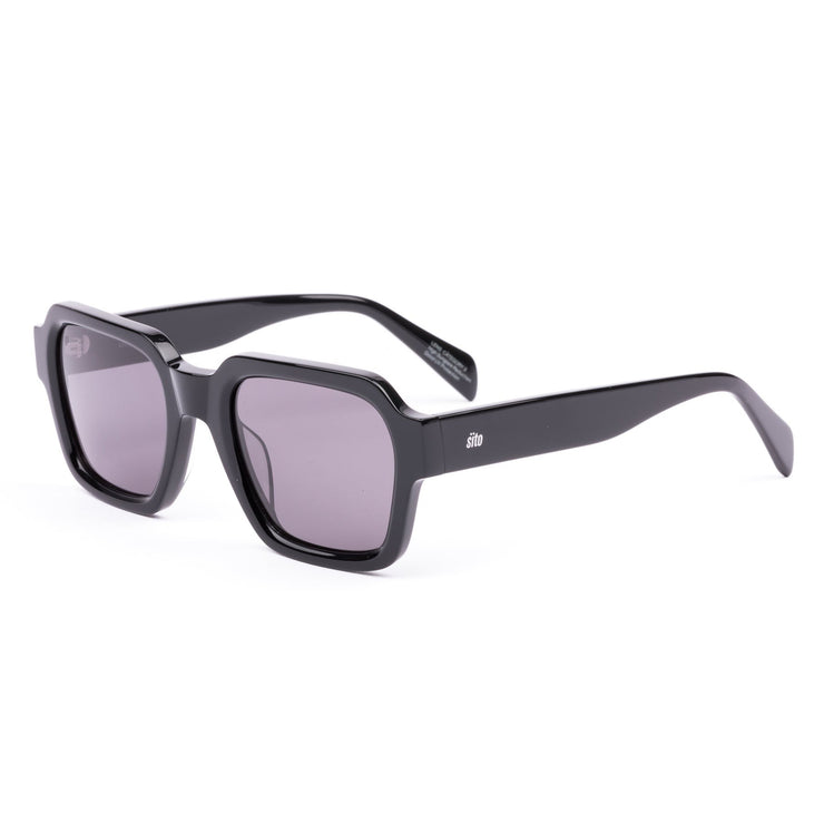 Sito Leroy Sunglasses